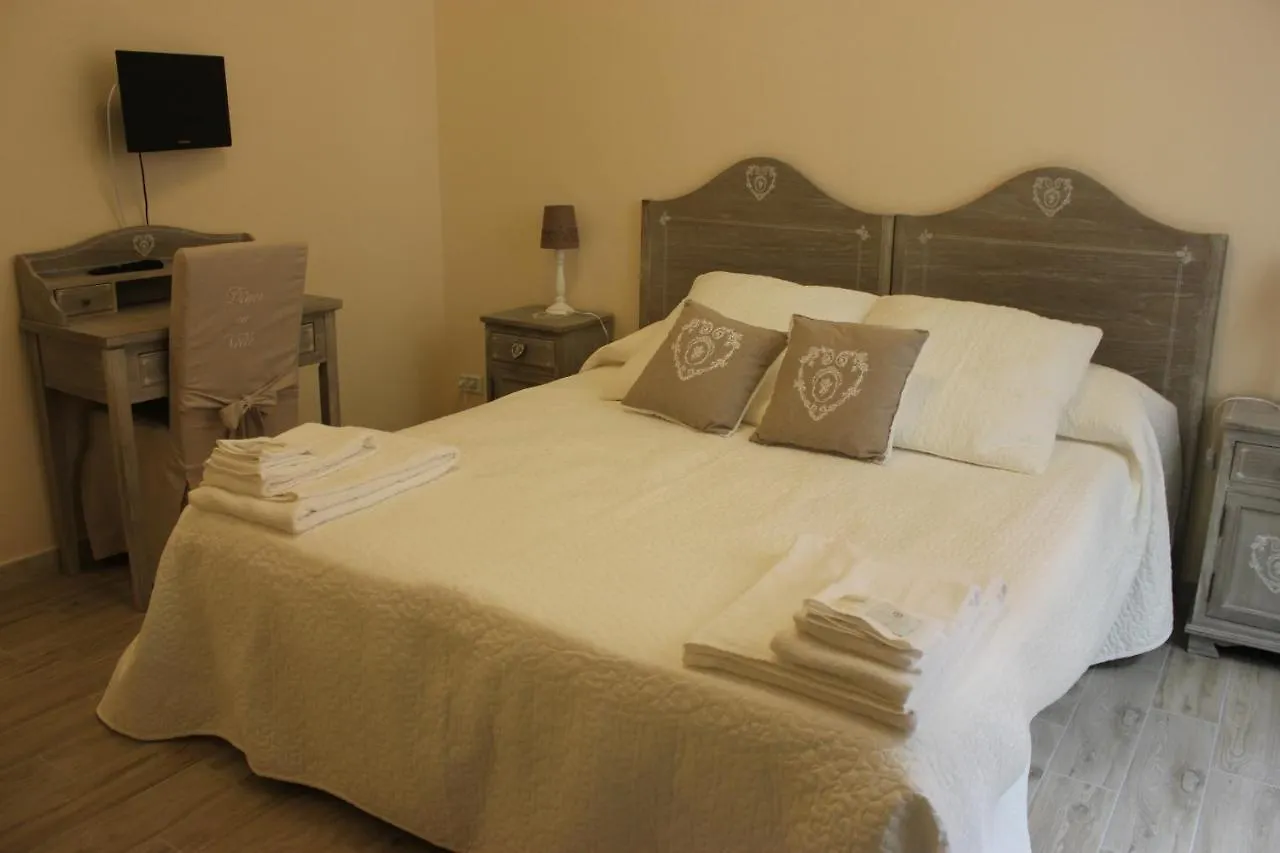 Mare e Dintorni CITRO11015-AFF-0200 Hotel La Spezia 0*,  Italia
