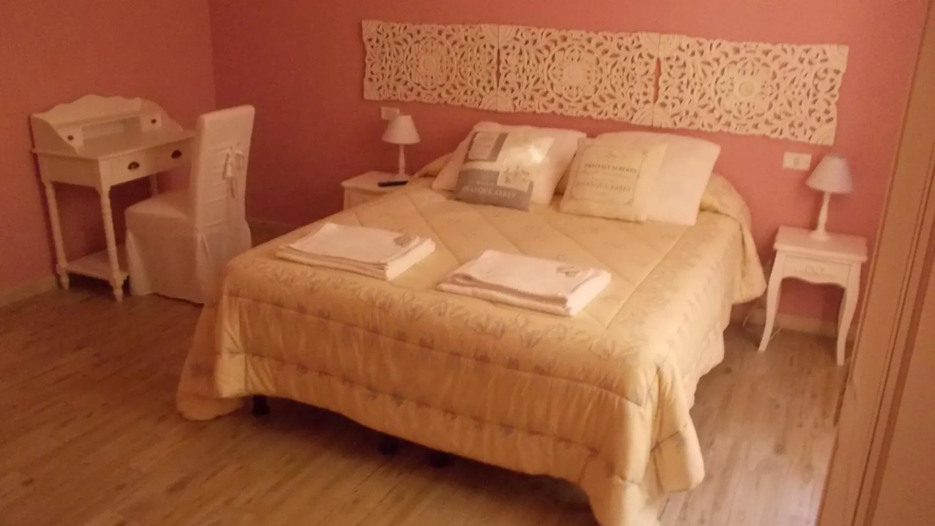 Mare e Dintorni CITRO11015-AFF-0200 Hotel La Spezia Affittacamere