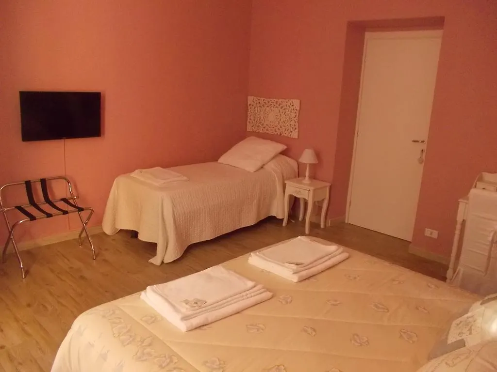 Mare e Dintorni CITRO11015-AFF-0200 Hotel La Spezia