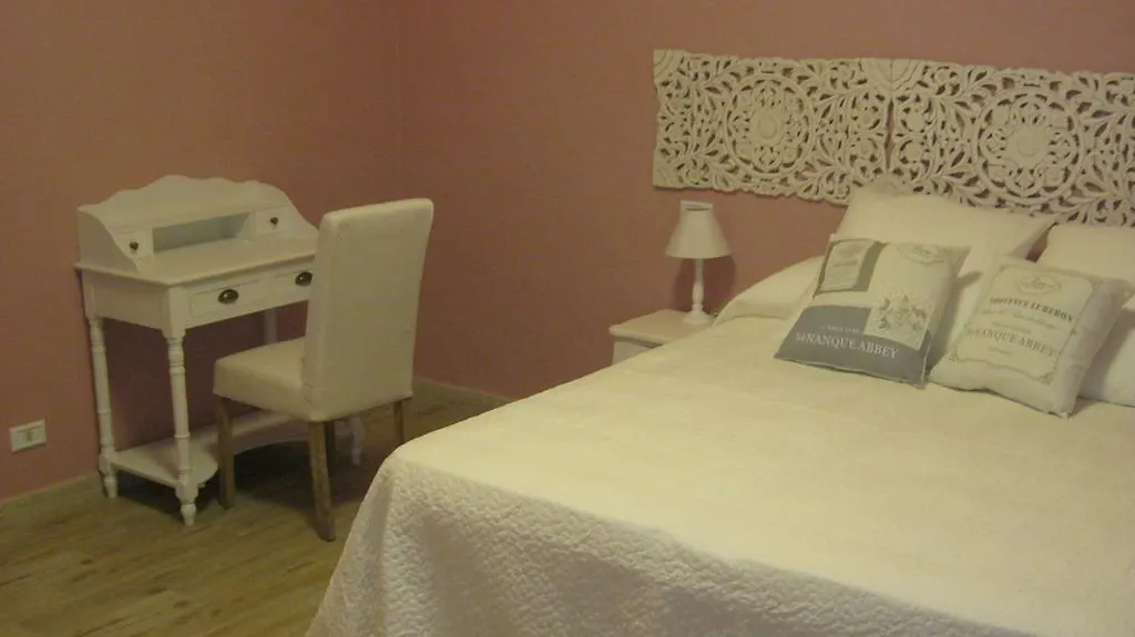 Mare e Dintorni CITRO11015-AFF-0200 Hotel La Spezia