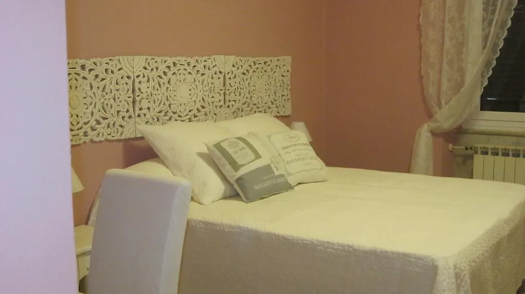 Mare e Dintorni CITRO11015-AFF-0200 Hotel La Spezia Italia