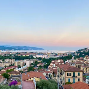 Affittacamere Cá Leon, La Spezia