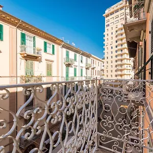 2* Maison d'hôtes Fidelio
