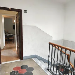 3* Maison d'hôtes L'opera &