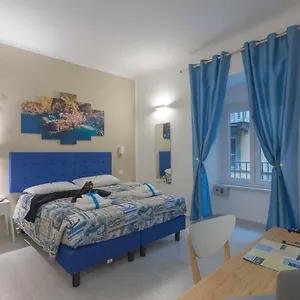 2* Maison d'hôtes Ca' Da Sirio